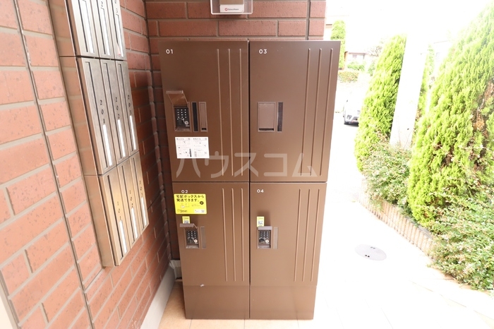 16/23 その他画像