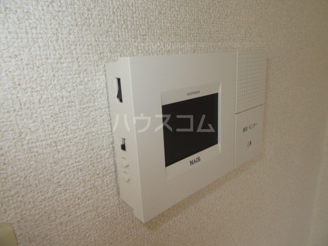 19/30 その他画像