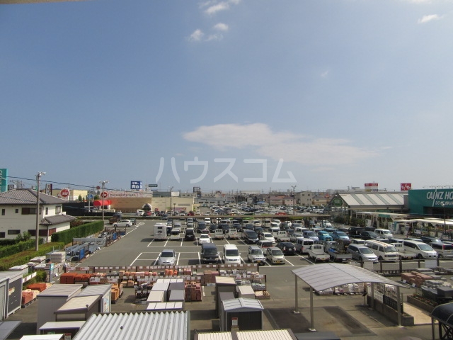 18/26 その他画像