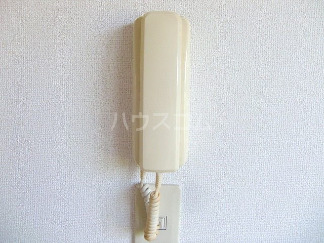 13/20 エントランス