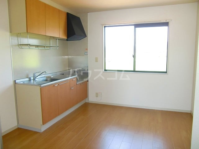 10/20 その他画像