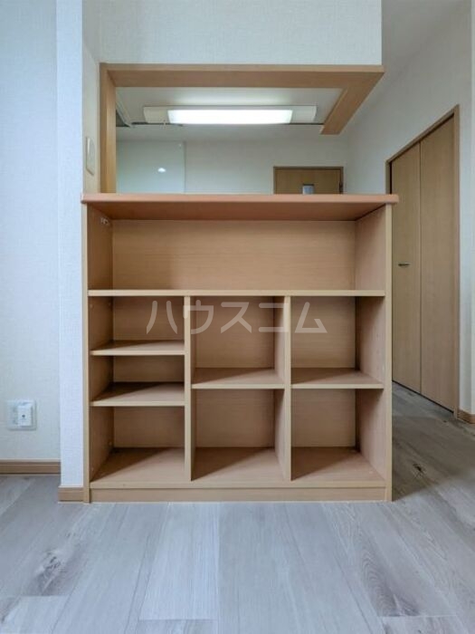 9/30 収納