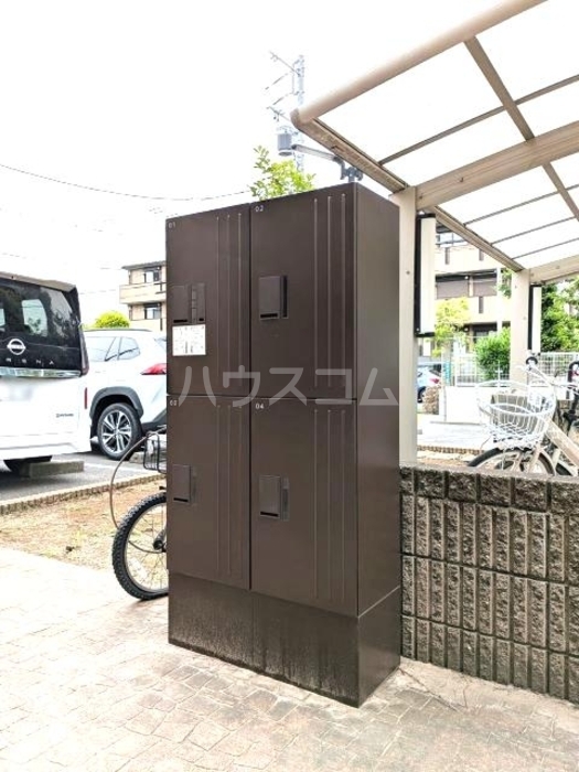 20/30 その他画像