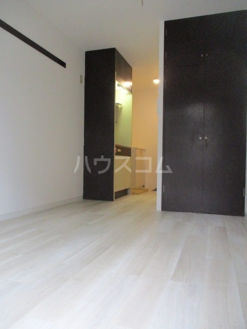 4/26 リビング/ダイニング