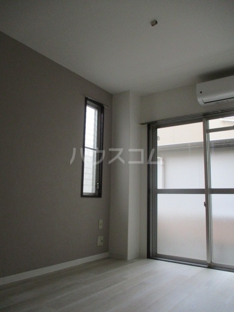 3/26 リビング/ダイニング