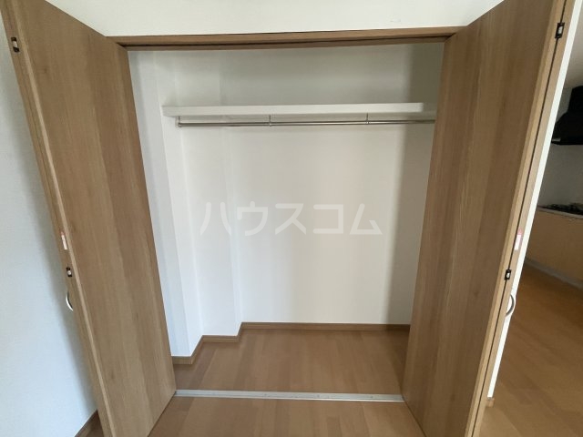 9/30 収納