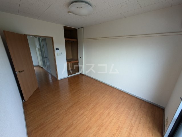 4/25 リビング/ダイニング