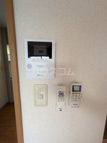 17/25 その他画像