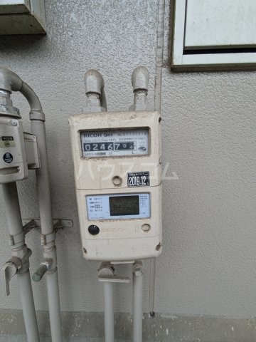 18/25 その他画像