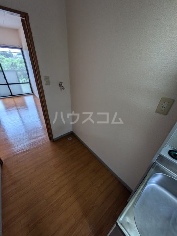 19/25 その他画像