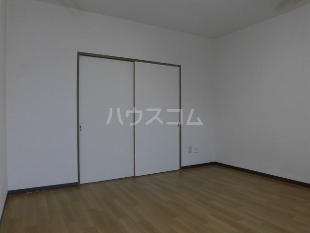 18/22 その他画像