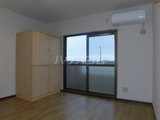 3/22 リビング/ダイニング