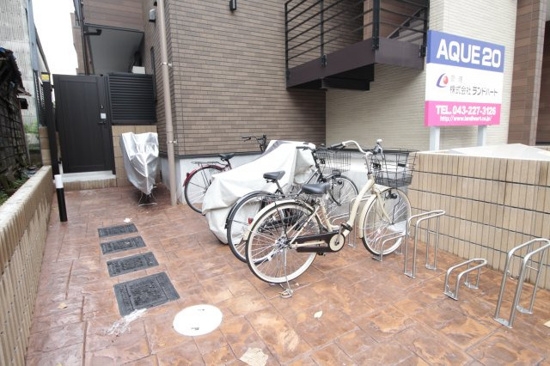 14/18 その他画像