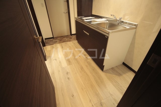 13/18 その他画像