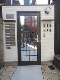 12/24 その他画像