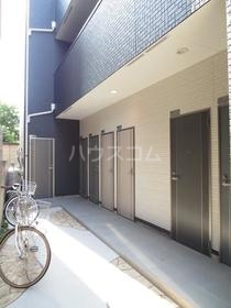 13/24 その他画像