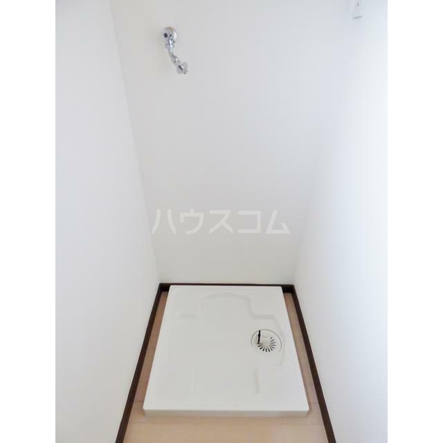 14/24 その他画像