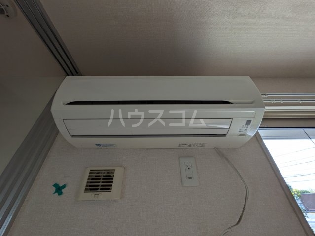 11/20 設備