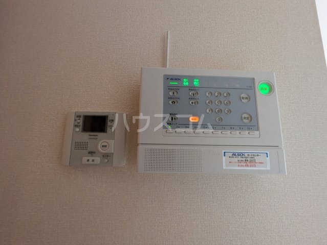 12/20 設備