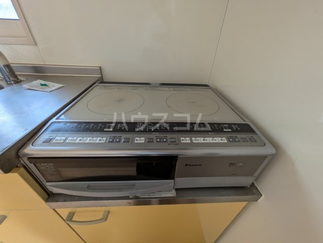 13/20 設備