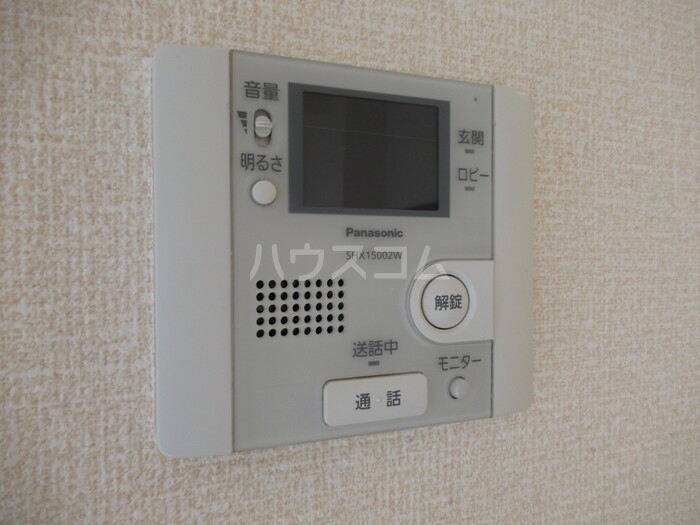 17/20 その他画像