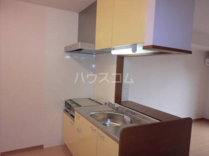 18/20 その他画像