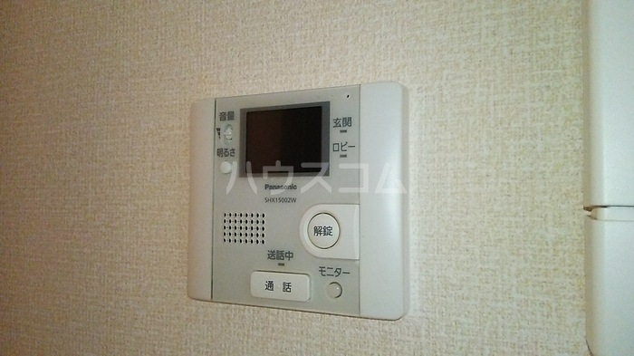 18/20 その他画像