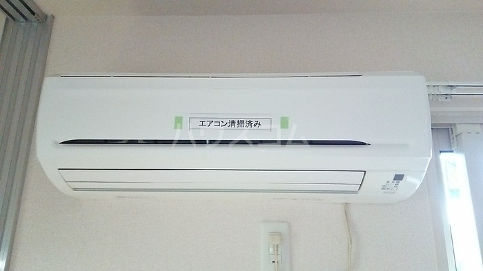 14/20 設備