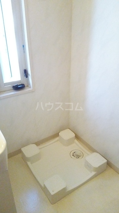 15/20 設備
