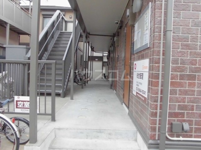 12/22 エントランス