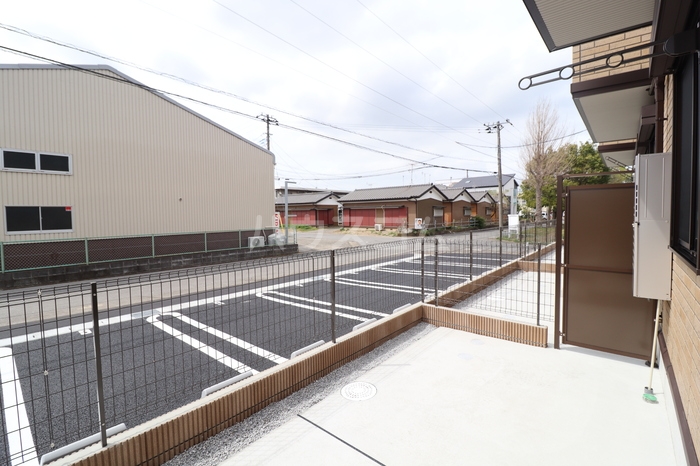 15/21 その他画像