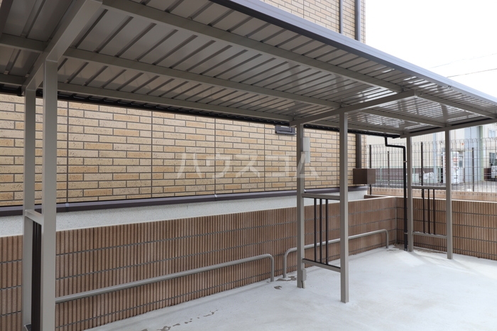 17/21 その他画像