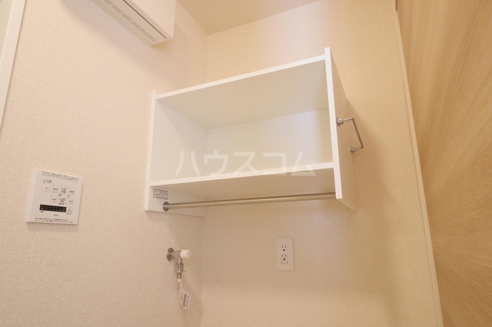 14/21 その他画像