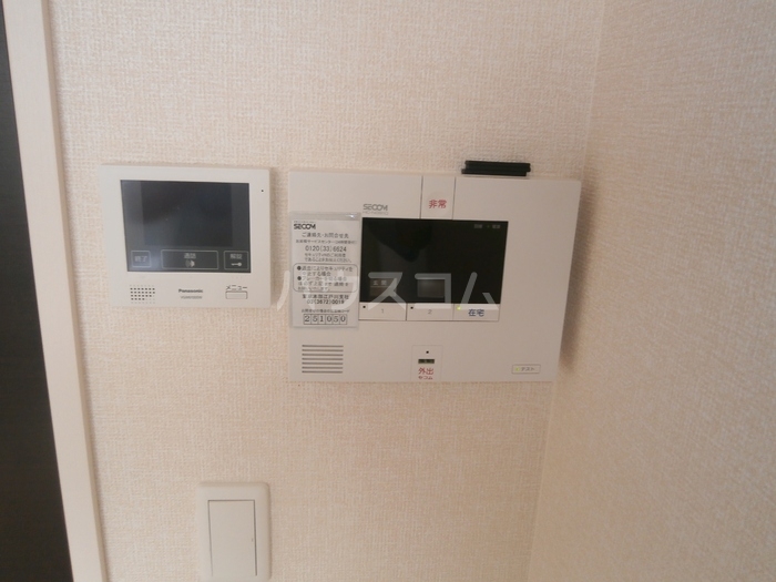 14/27 その他画像