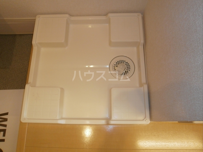 15/27 その他画像