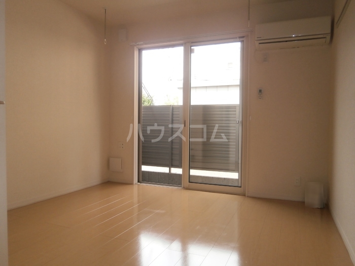 3/27 リビング/ダイニング