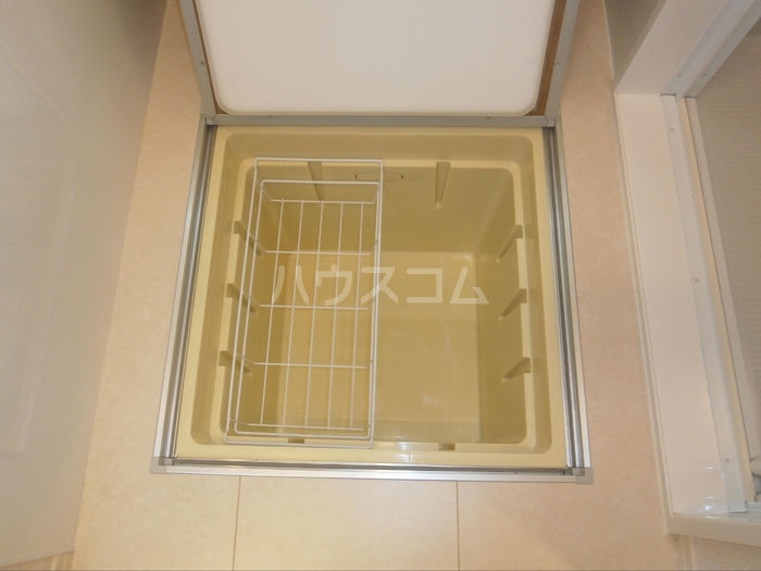 13/27 その他画像