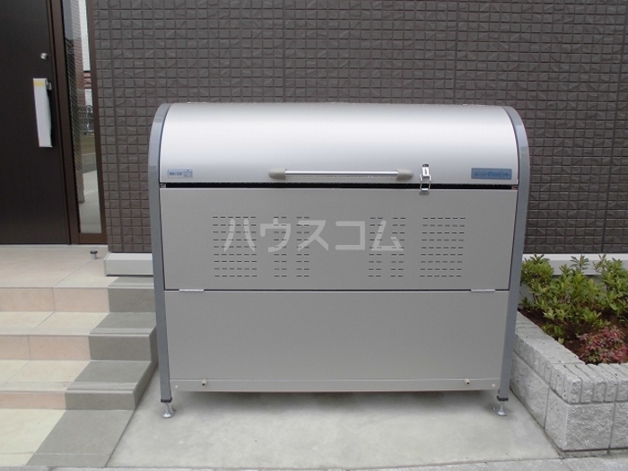 13/24 その他画像