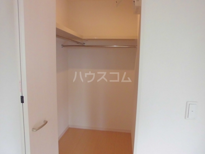 4/24 収納