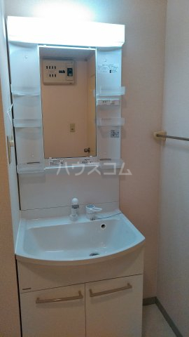 16/29 その他画像