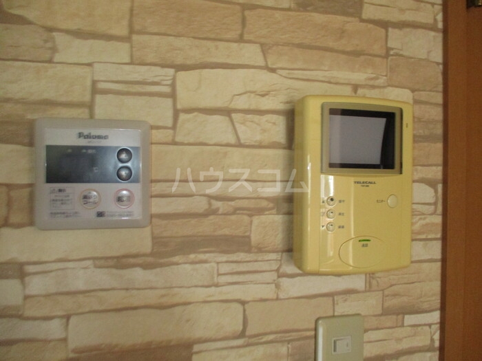 13/18 その他画像