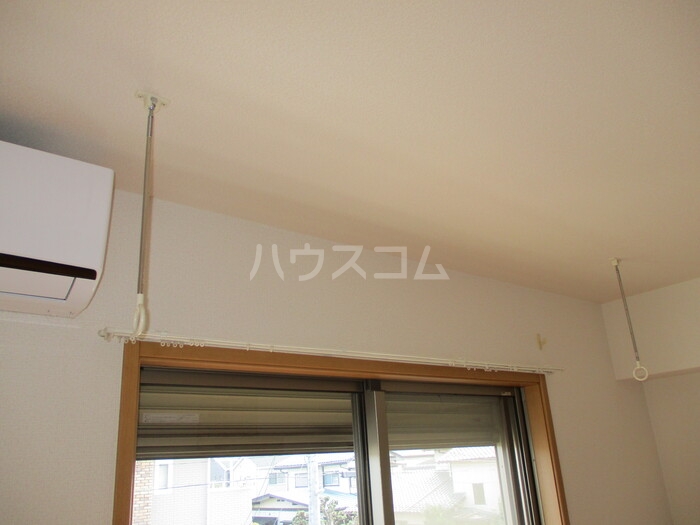 14/18 その他画像