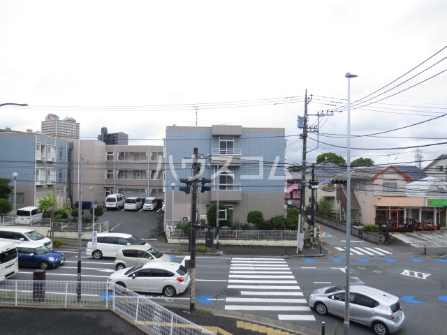 21/27 その他画像