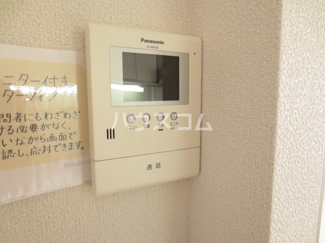 22/27 その他画像