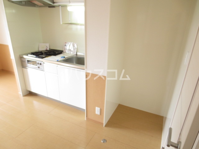 23/27 その他画像