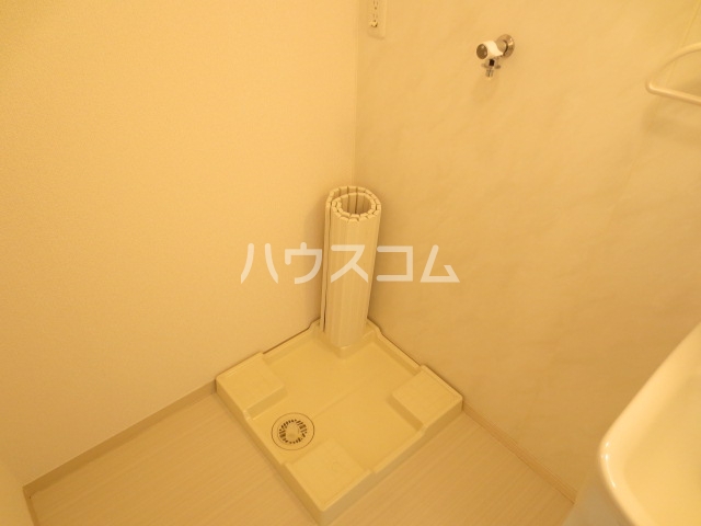 24/27 その他画像