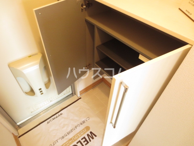 25/27 その他画像