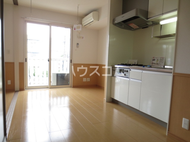 26/27 その他画像