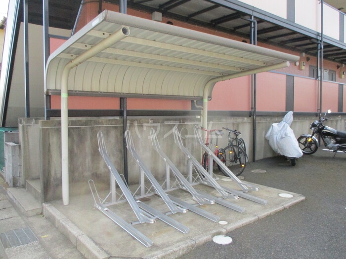 14/20 その他画像