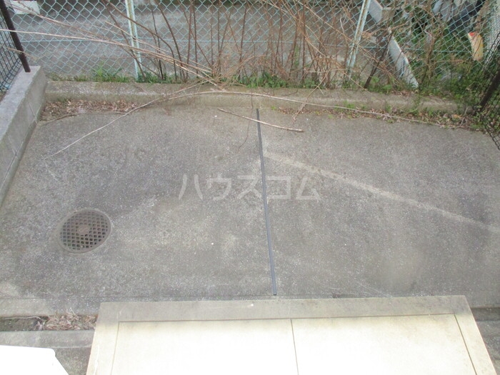 15/20 その他画像